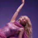 Pauly•C tweet media