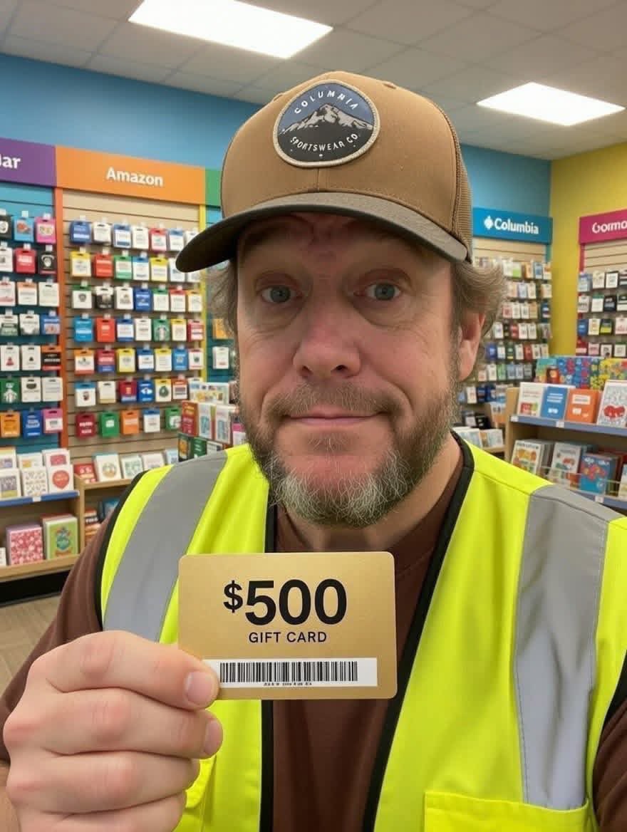 Lone wolf tweet media