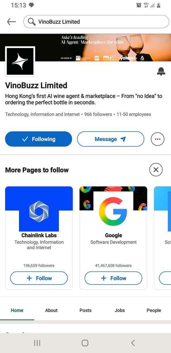 𝘨𝘳𝘤𝘪𝘸.🍬 tweet media