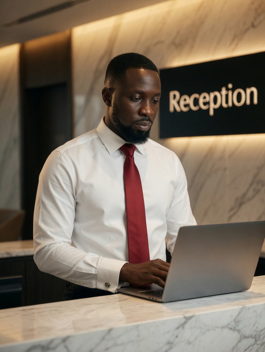 jerugr8united's tweet image. After my graduation, I was working as a receptionist in a hotel (Guest House) where I got paid #10,000 monthly.

It was done out of pain and intimidation with lots of disrespect that came with it.

How much were you paid in your first job?
#job #salary #Elon #Xpayday