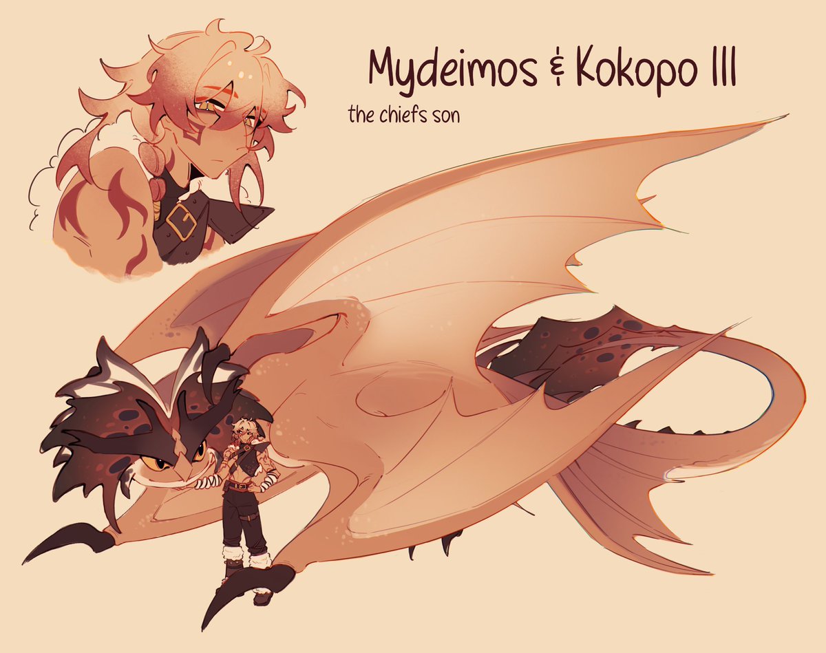 Raee • in finals jail tweet media