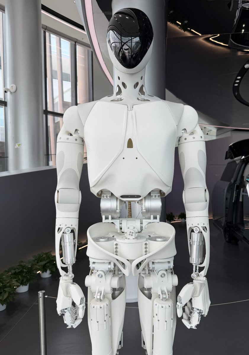 Chubby♨️ tweet media