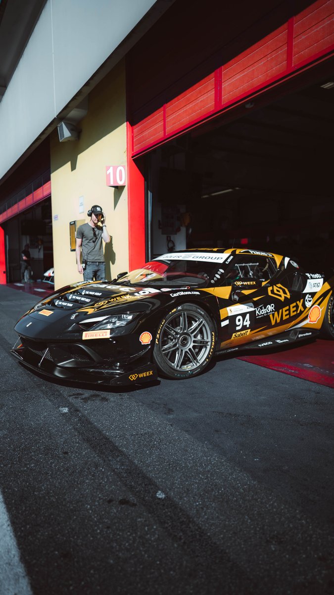 Carl Moon 🌙 tweet media