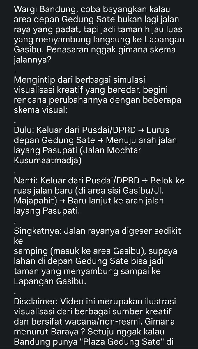 ███████ ███████  🔻 tweet media