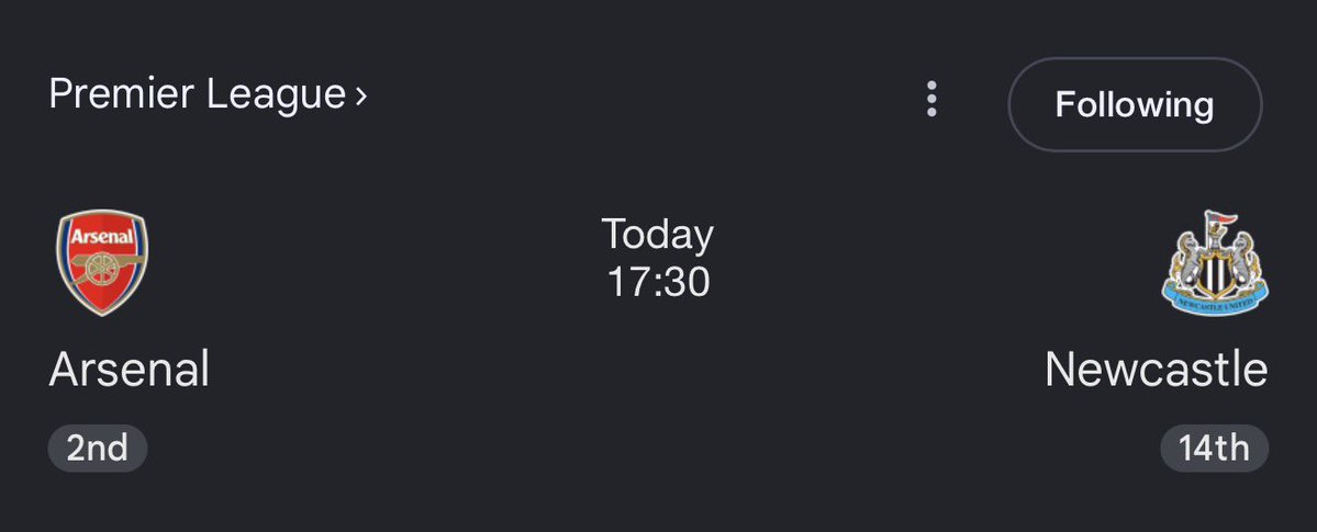 (fan) Trey tweet media