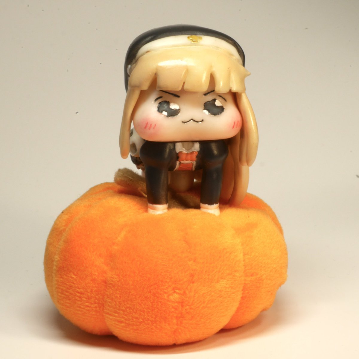 ゆうたすEX【健全】 tweet media