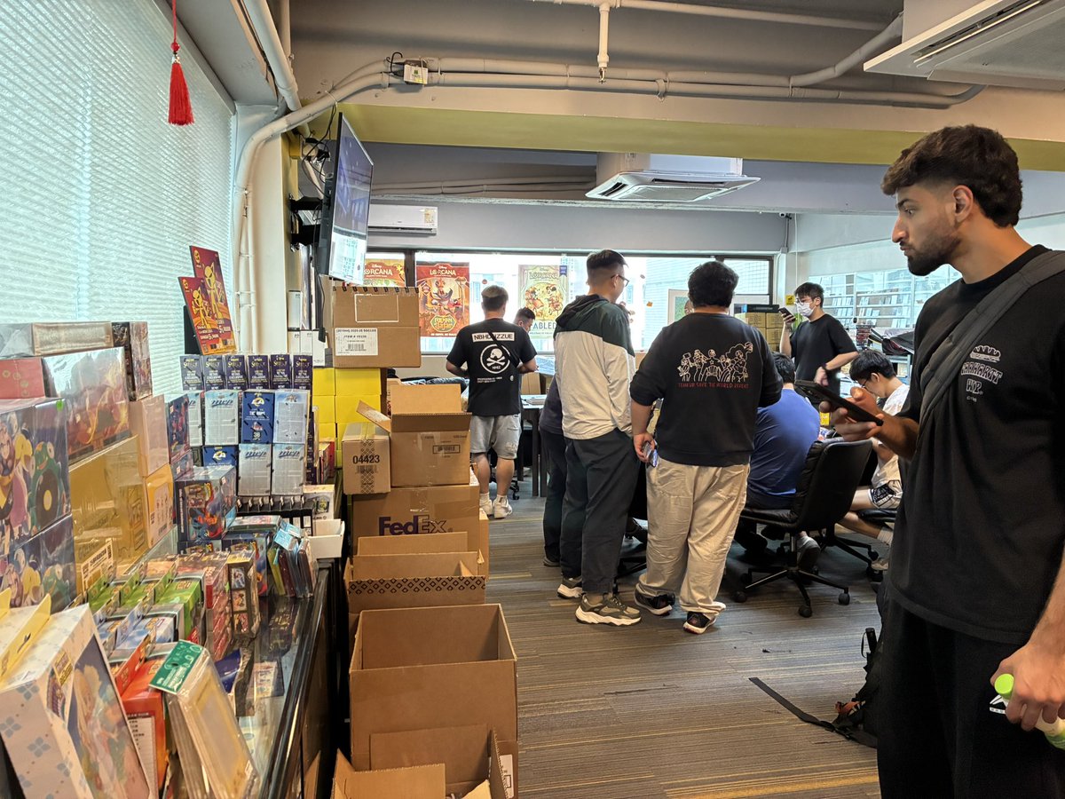 Home-run！
ちょうどスカミ最終戦やってた！
楽しそう！！