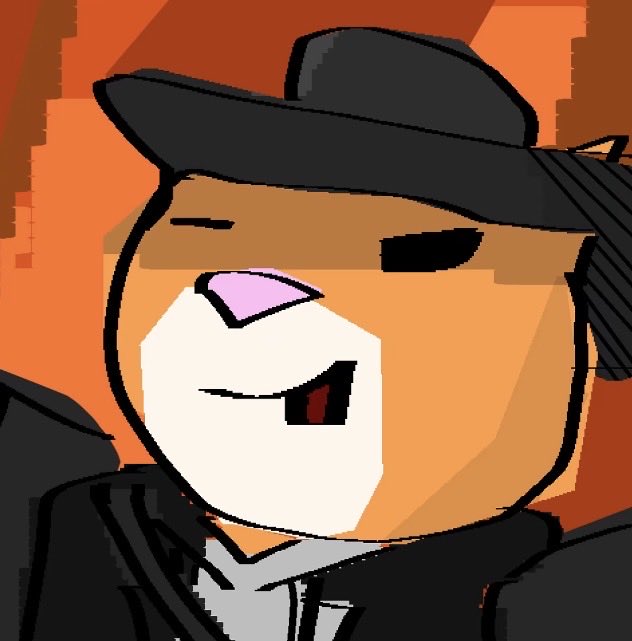 MrCatRoblox1's tweet image. 🫟
#robloxart #graffiti #roblox