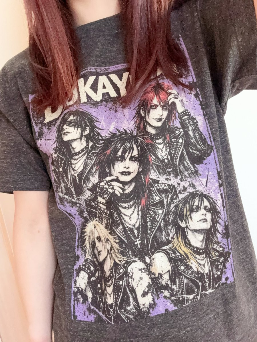 ☃️ほの香🍎 tweet media