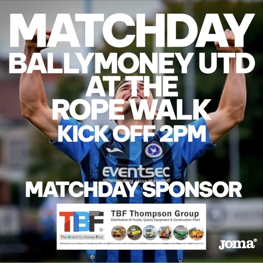 HeightsFCWATH's tweet photo. Let's go lads https://t.co/iMLX4VDqPm