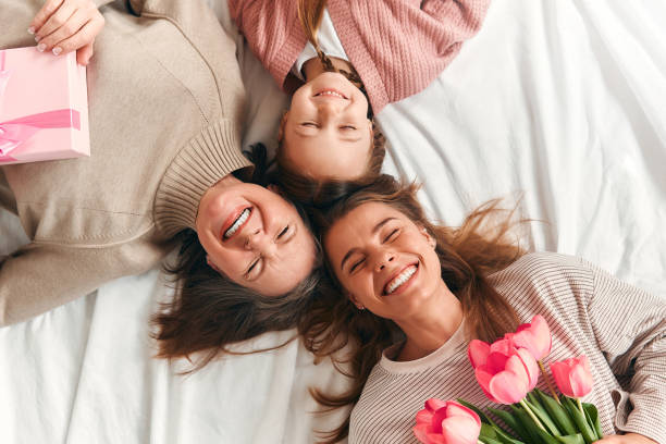ColoresyFormasM's tweet photo. 🌸Feliz Día de la Madre🌸

A todas las madres, gracias por vuestro amor, vuestra fuerza y vuestra forma única de hacer que todo sea un poco mejor 💕

Desde Colores y Formas queremos desearos un día lleno de cariño, sonrisas y momentos especiales en familia 🌿

#DíaDeLaMadre https://t.co/wtJblDHQLl