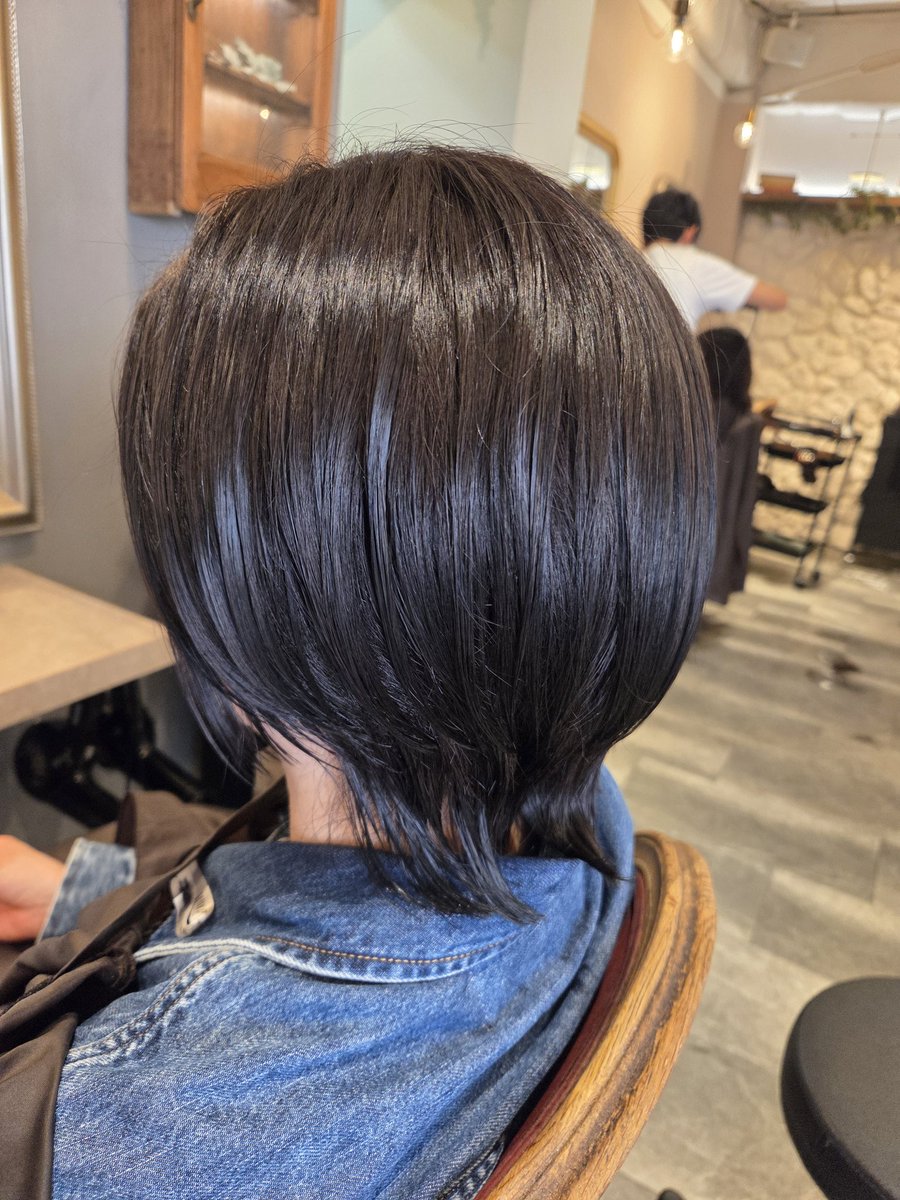 つっつ🐹💜 tweet media