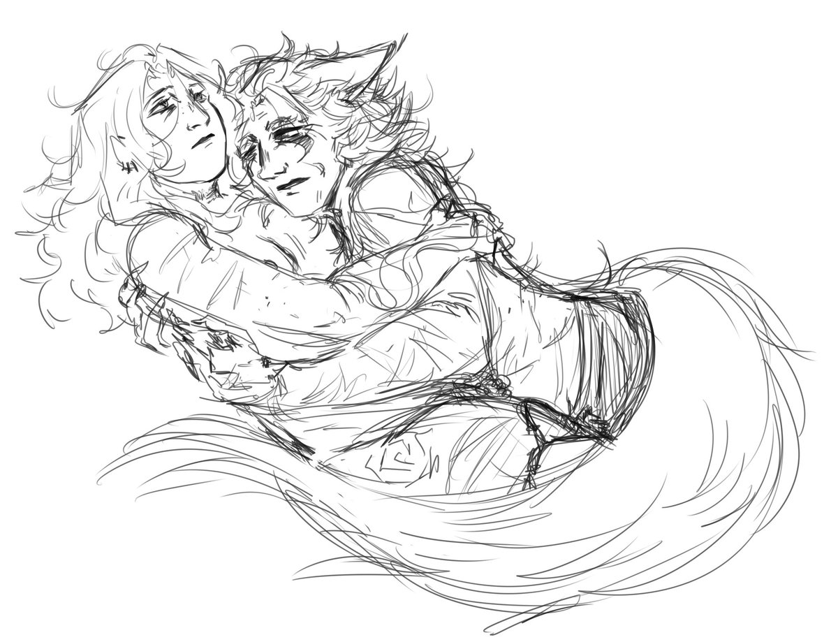 masenchurch's tweet photo. cuddles
#renhana #tpof https://t.co/DBxTQJH8kl