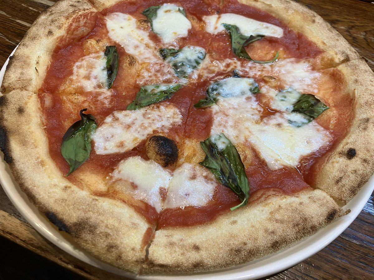 通称ぺこ tweet media