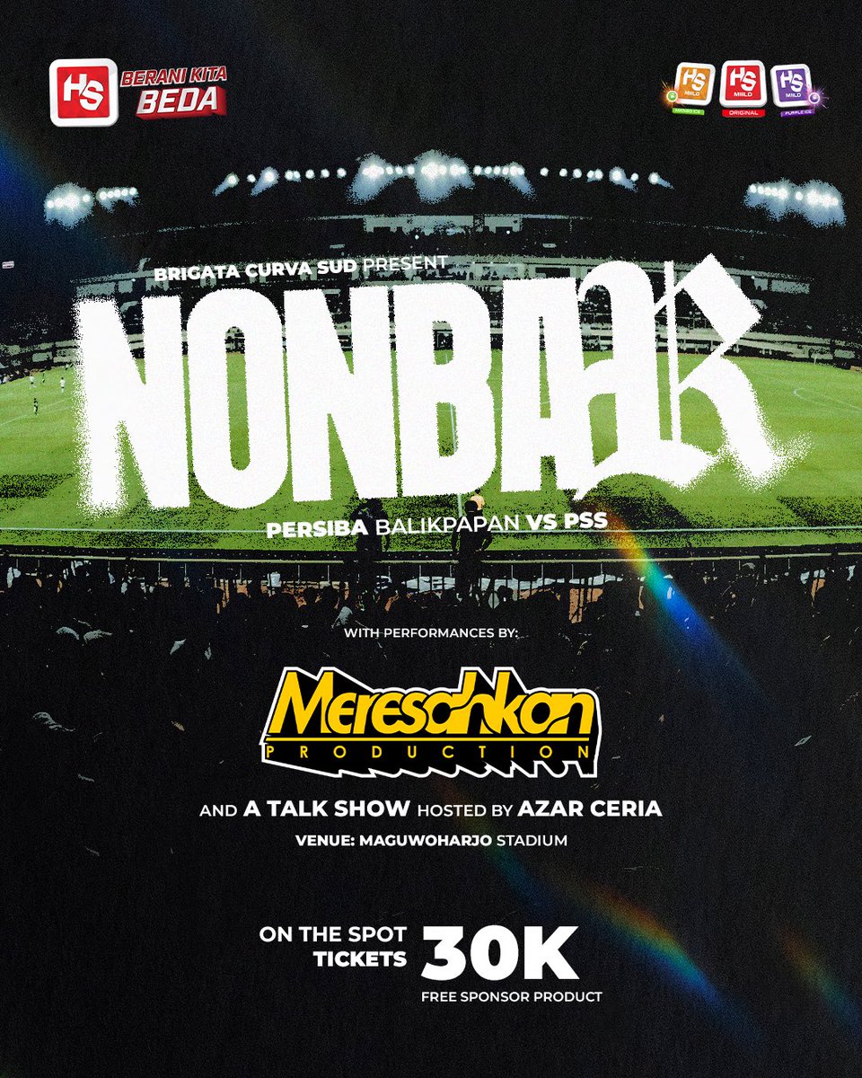 Brigata Curva Sud tweet media