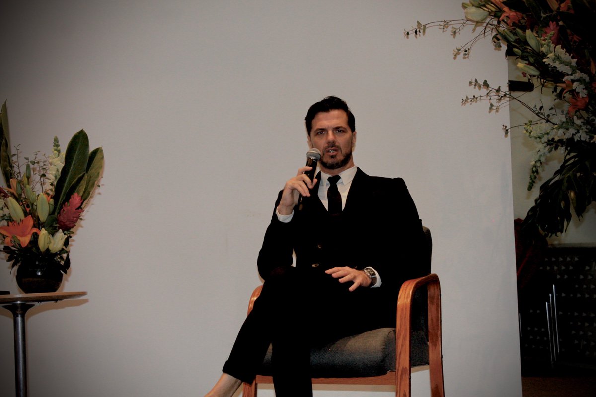 Edoardo Papini tweet media