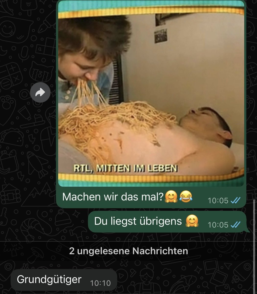 fritzchenpflaumenbaum tweet media
