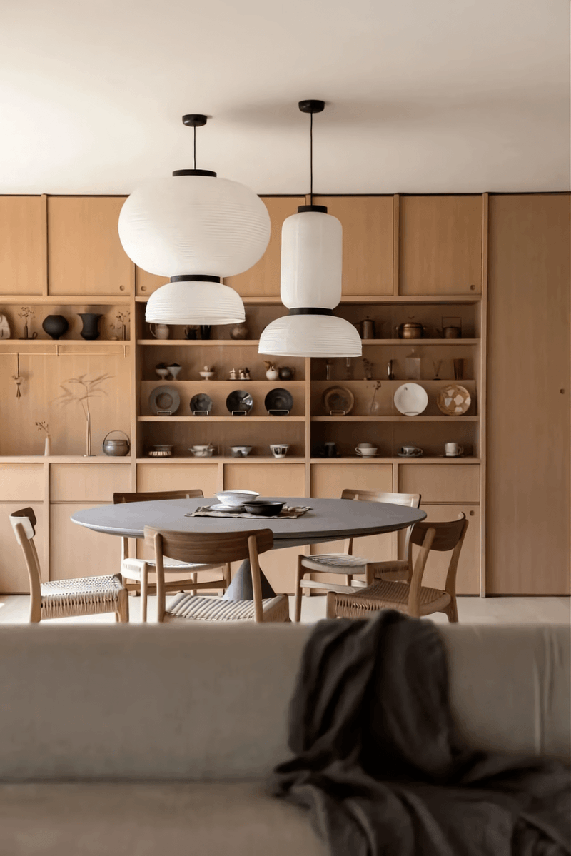 Verraes Mathieu tweet media