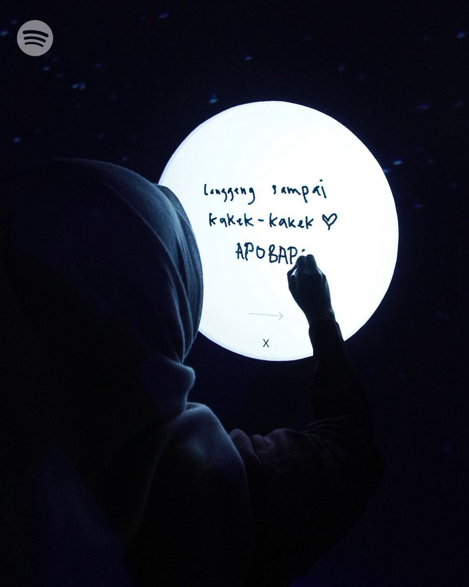 SpotifyID's tweet image. ARMY dan wishlist-nya! Kalo kalian di sini, mau nulis apa? 🤏

#SWIMSIDE #BoardingNow #Spotify #BTS #BTS_ARIRANG #SpotifyxBTS