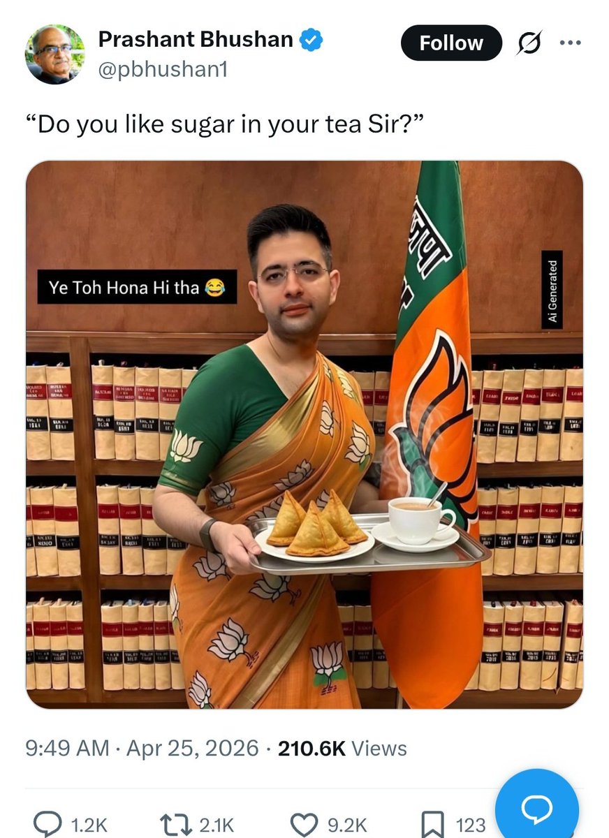 sarvarta tweet media