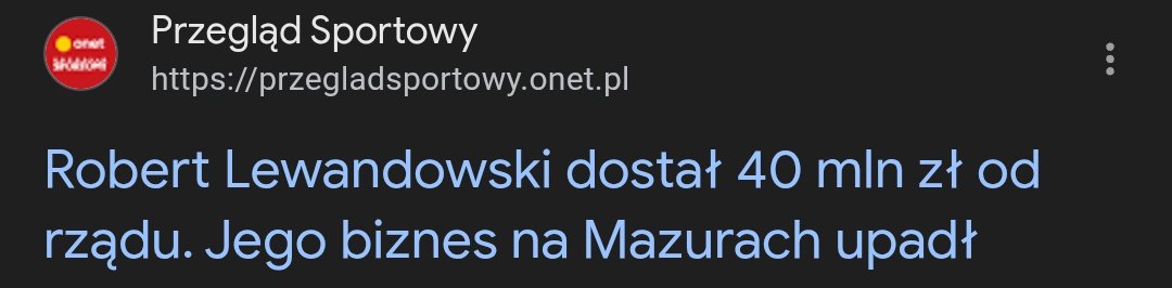 zasób ludzki #Jaszczur2030 🇵🇱 +🇮🇳 =🧯 tweet media