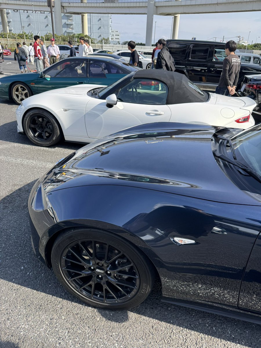 わさお tweet media