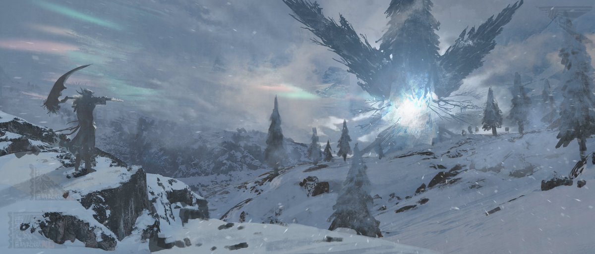 あずま tweet media