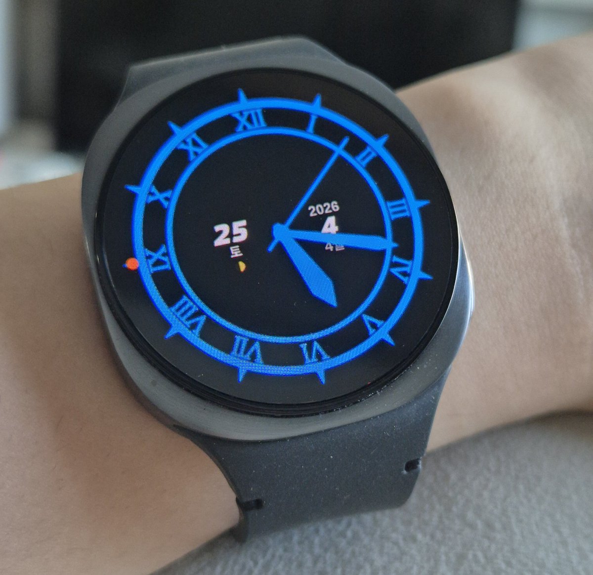 아나모리アナモリ tweet media