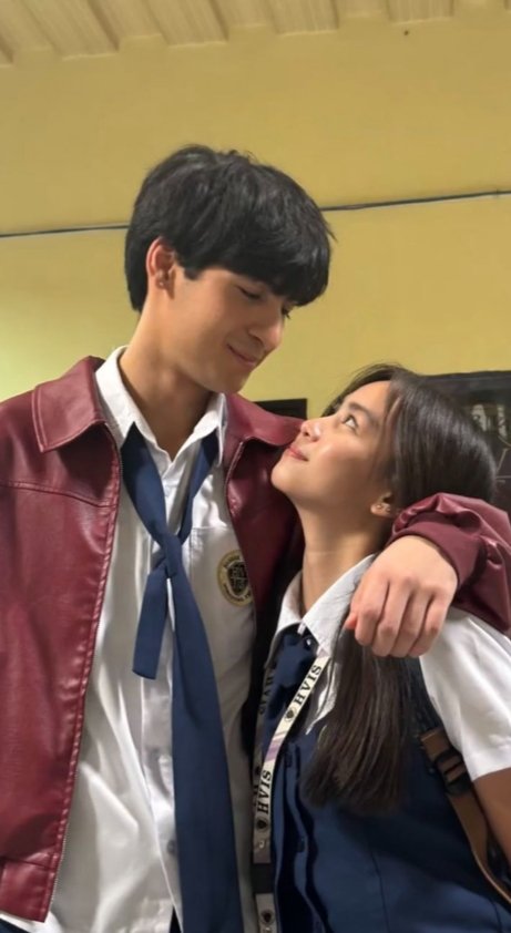 YMA/ADZ.D.🌹🌸 tweet media