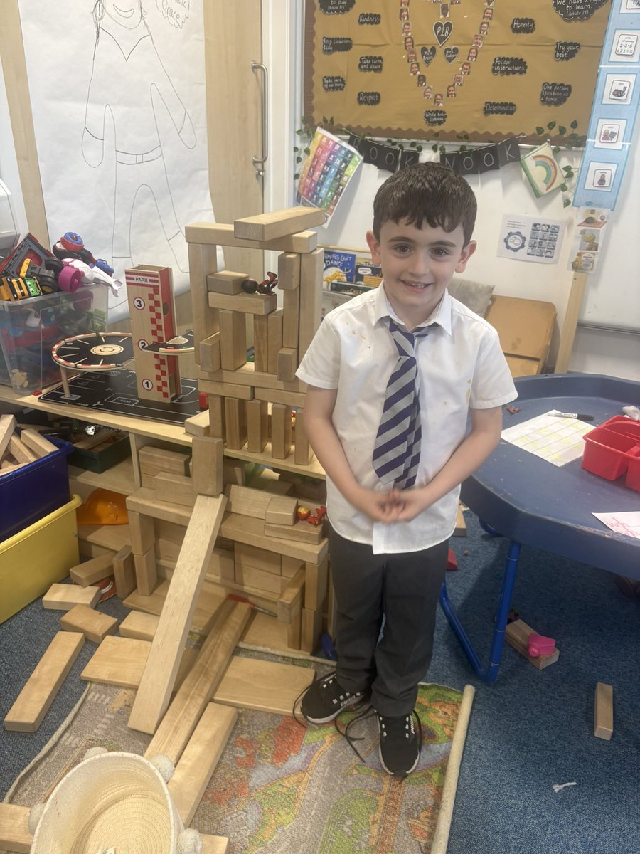 Miss Brown P1b tweet media
