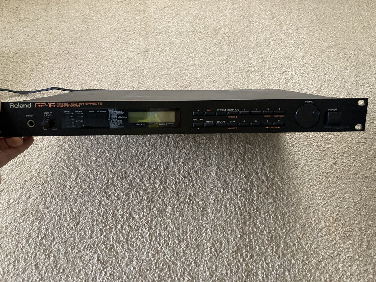 友貴(ゆうき)🐣音楽療法士 tweet media