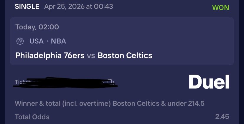 Antmanram tweet media