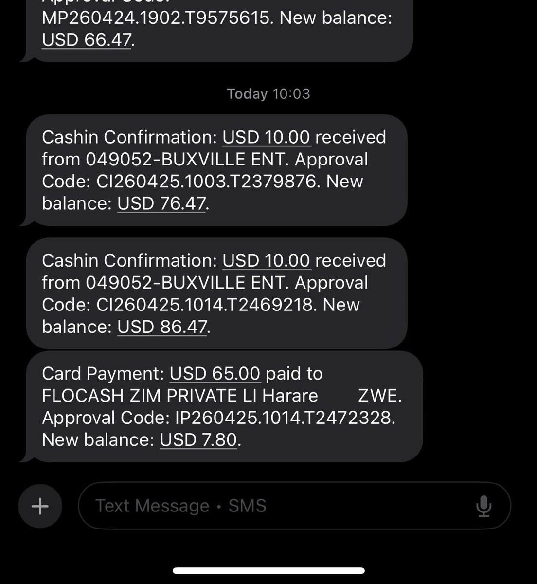 Engineering Doctor tweet media