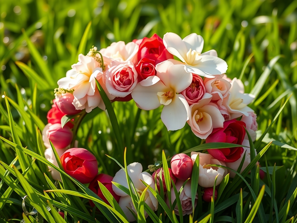 as86BqGgHdT7l8w's tweet image. " Just crossed off the final task on my list!  That 'done' feeling hits different—worth every late night u0026 tiny win. On to the next! #TaskMaster #DoneAndDusted"