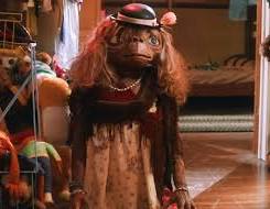 Buffy68t tweet media