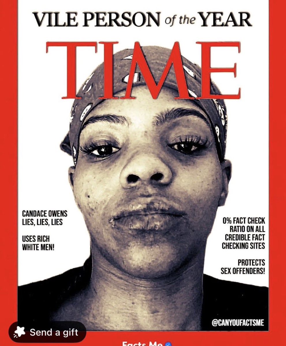 Buffy68t tweet media