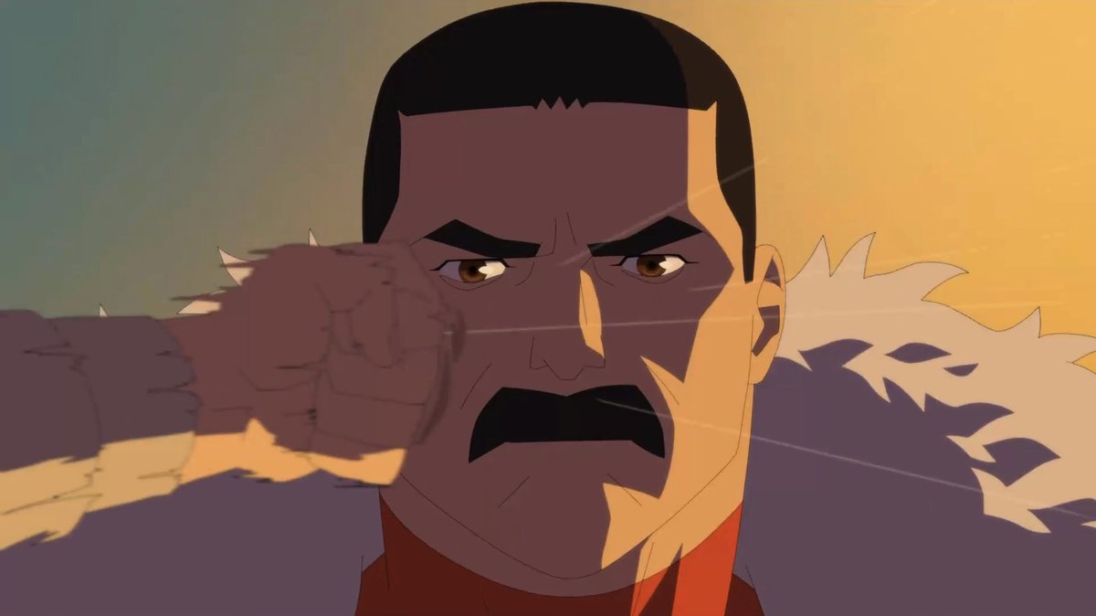 Teslimat tweet media