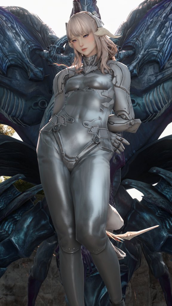 peach ୨୧ tweet media