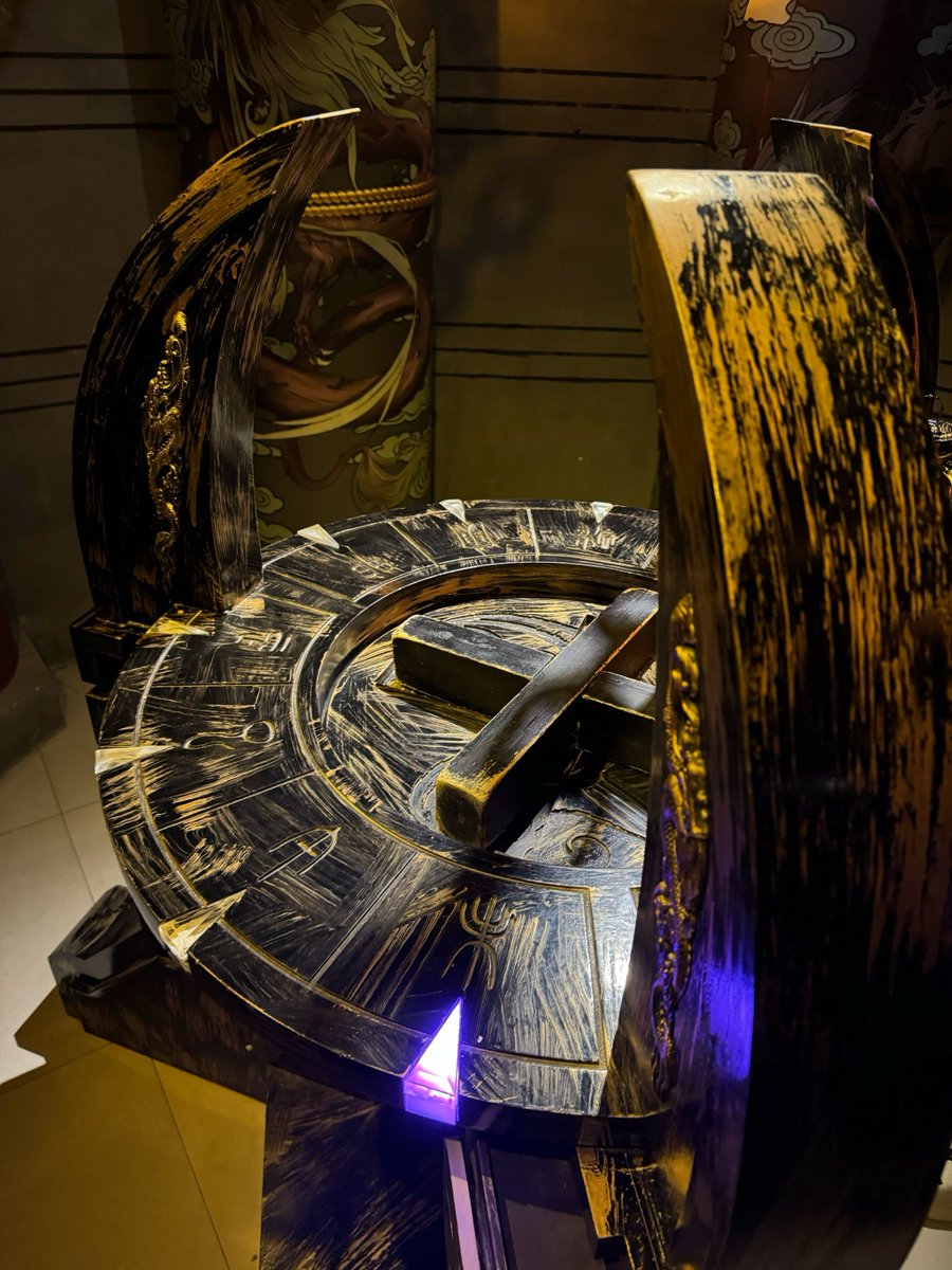 Matildprat tweet media