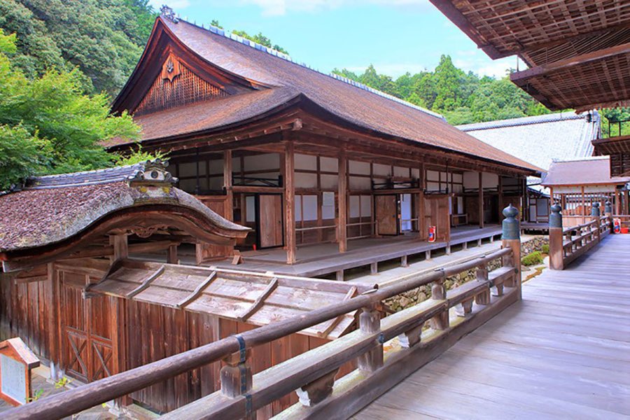 Lmaga.jp｜関西のニュースを発信 tweet media