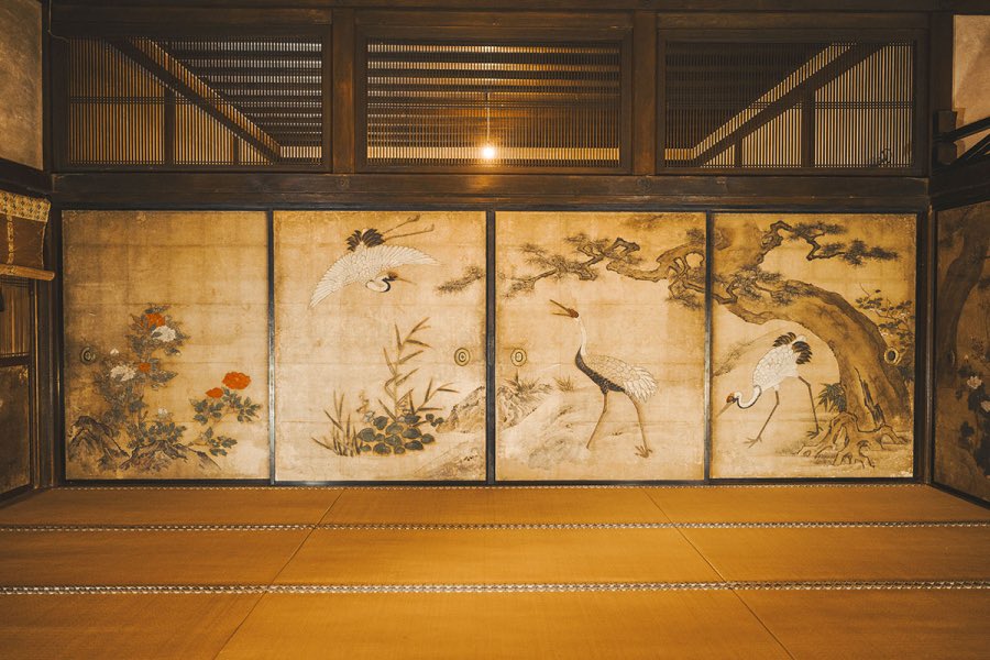 Lmaga.jp｜関西のニュースを発信 tweet media