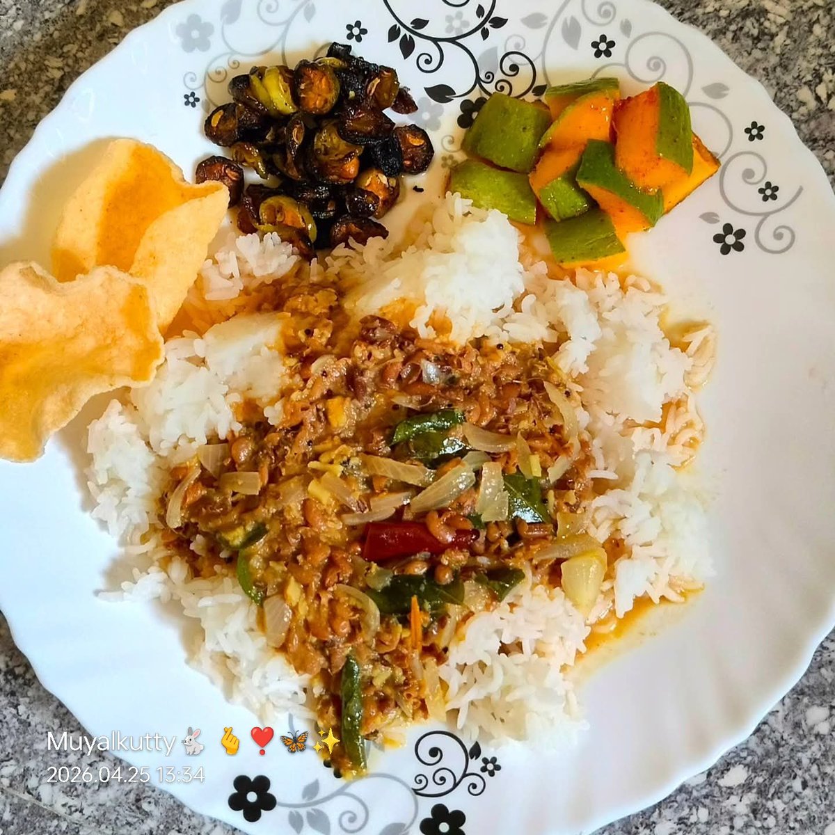 White_forestsg's tweet image. இப்போதுதான் உன்னை நினைத்தேன் 🤔. நீயே அழைத்துவிட்டாய் என்று சொல்ல ஒரு உறவு இருந்தால் போதும் 🤝. நம் வாழ்க்கை அழகாகும் ✨💖.

💜முயல் குட்டி🐇

#saturday #afternoonsleep #halfdaywork