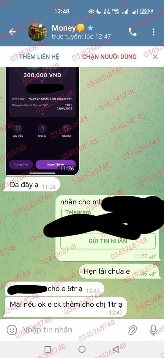 tuyển phi công trẻ tweet media