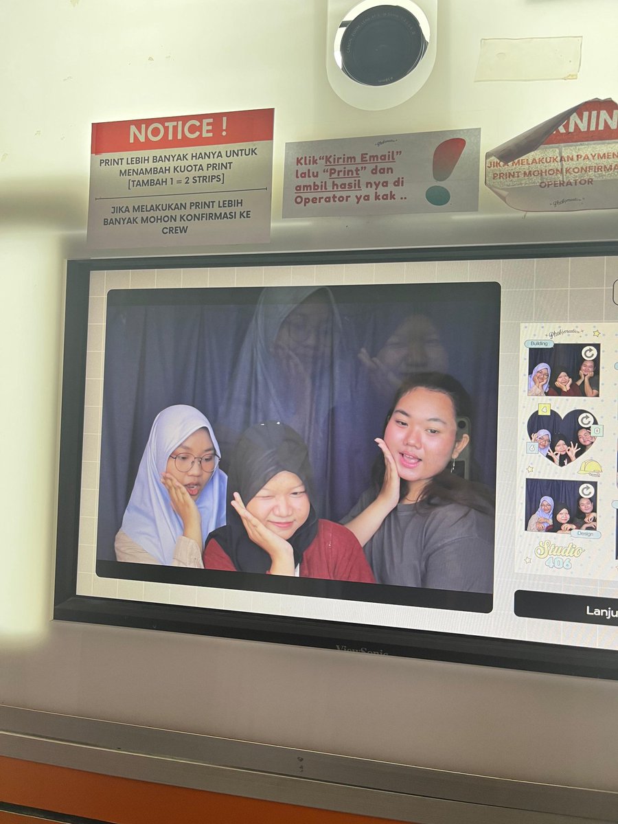 namssai cabang tunjungan 🌷🫂💘
— ☆ <a href="/ojeyaaa/">lena | NO TRAGEDY 🌹</a> <a href="/jiunbasudara/">nana | no tragedy 𖹭</a>