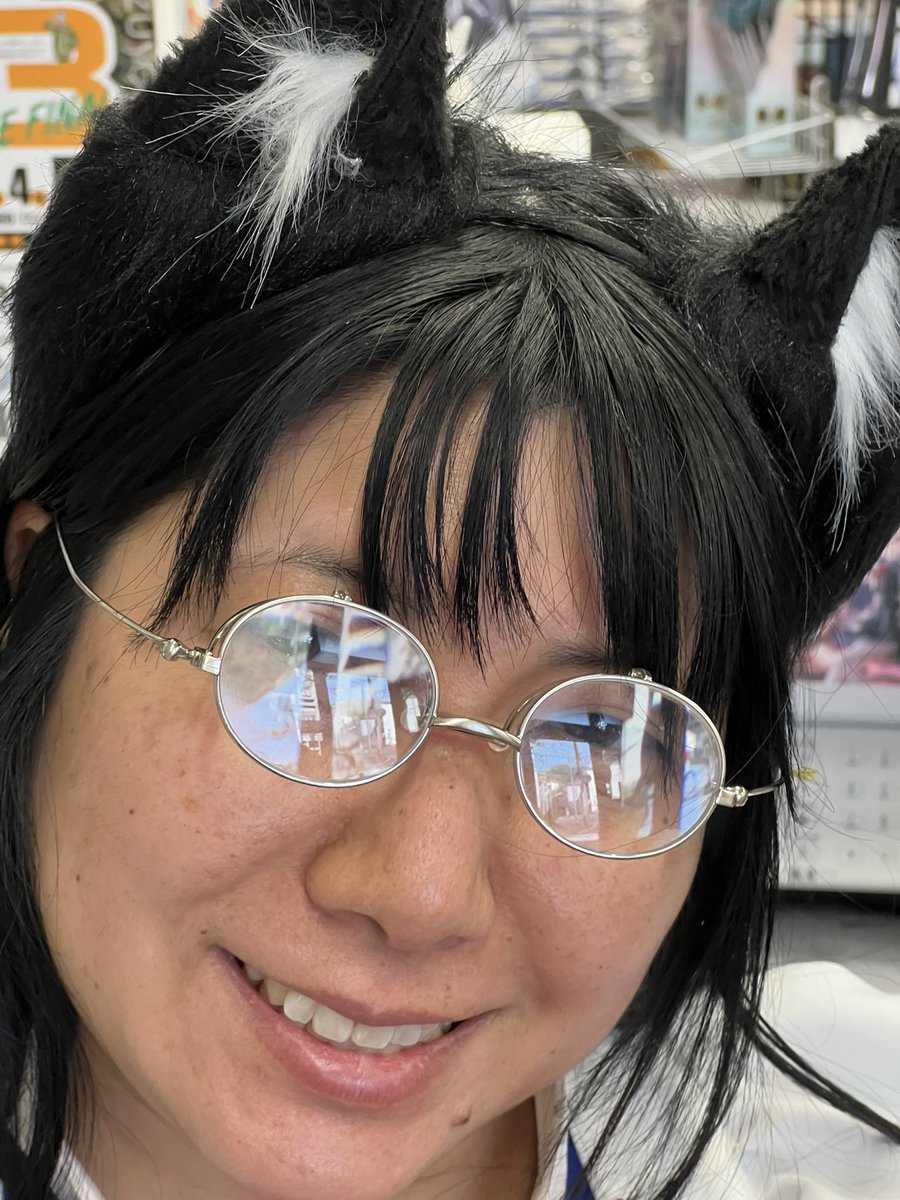 まつり堂模型店（山口県下関市） tweet media