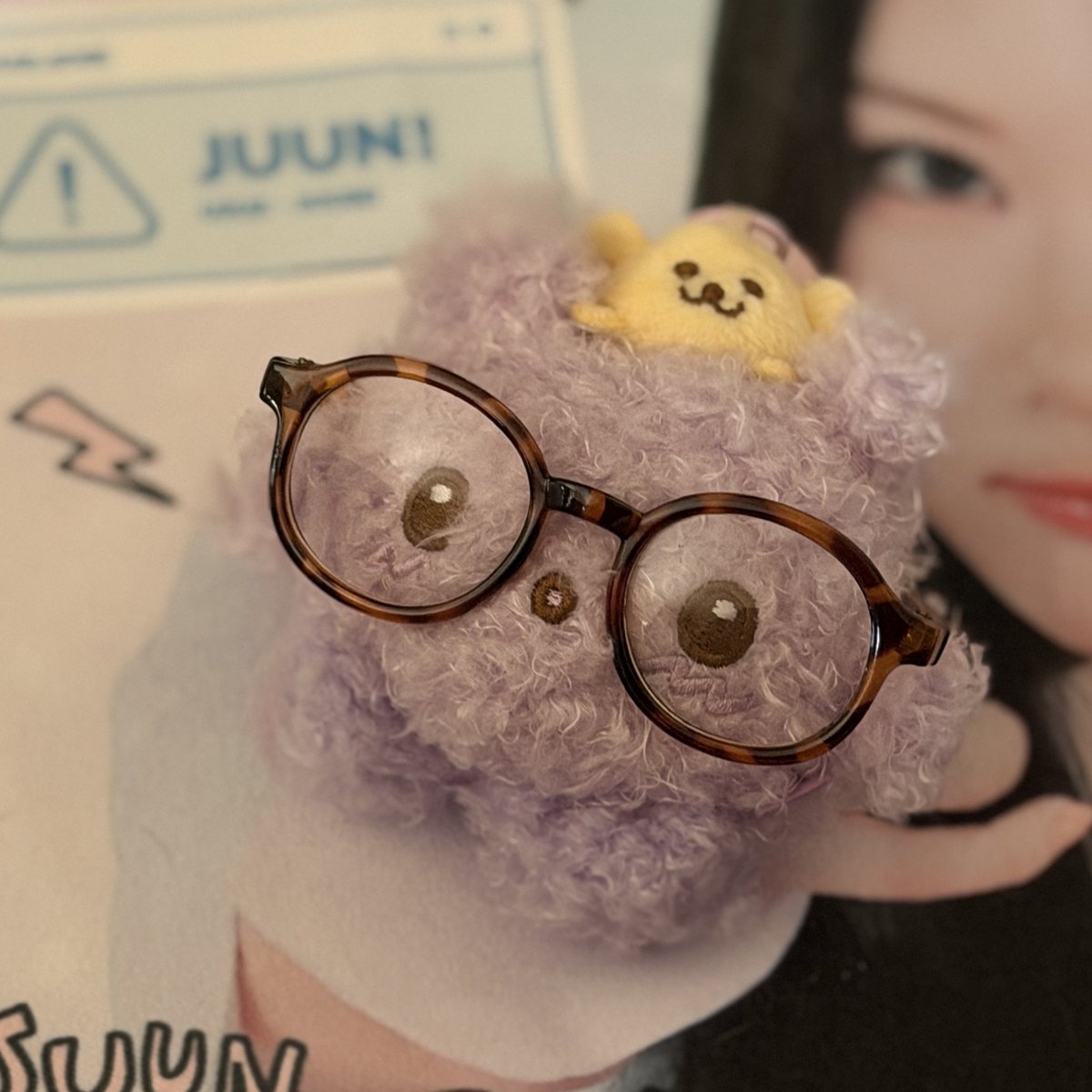 딘푸치노 tweet media