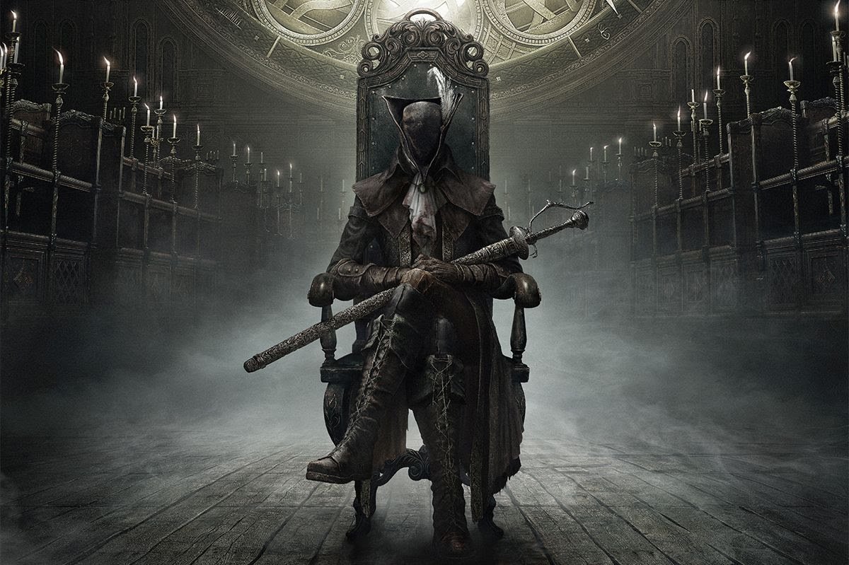 VideoArtGame tweet media