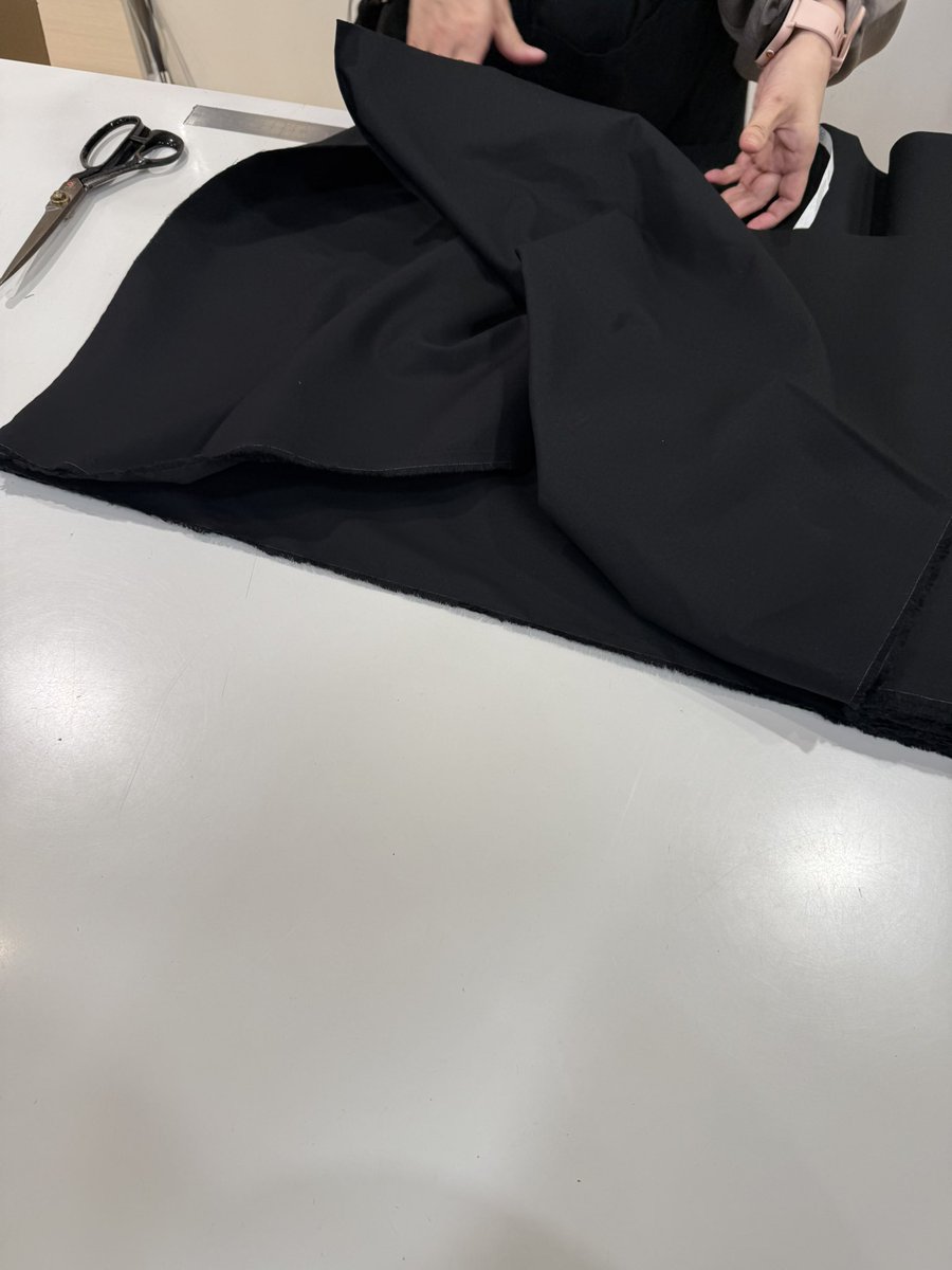 ハム公@チョコ tweet media