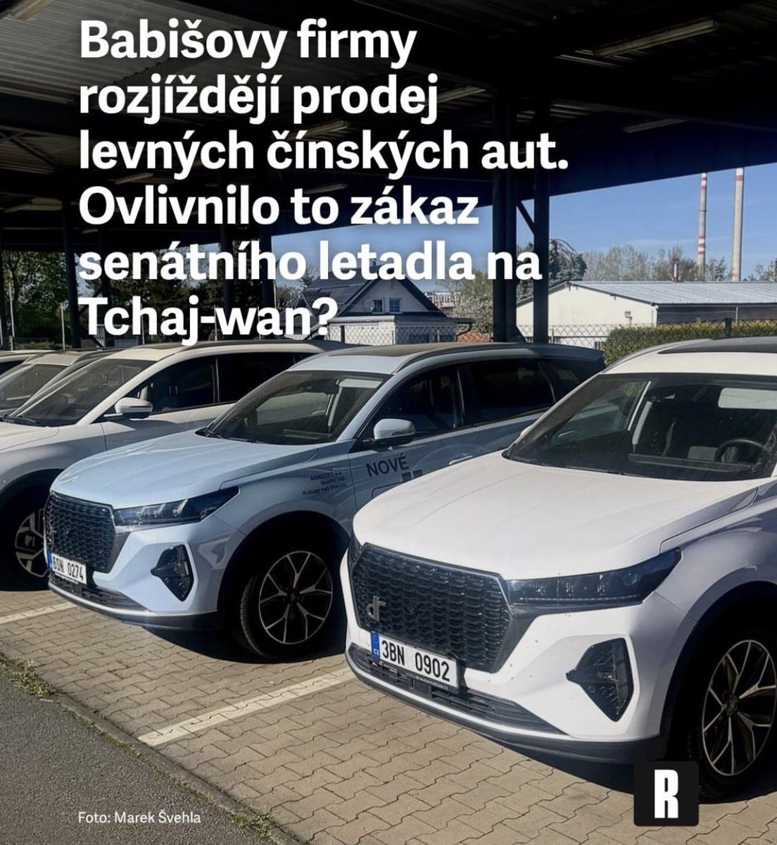 Tomáš Zdechovský tweet media