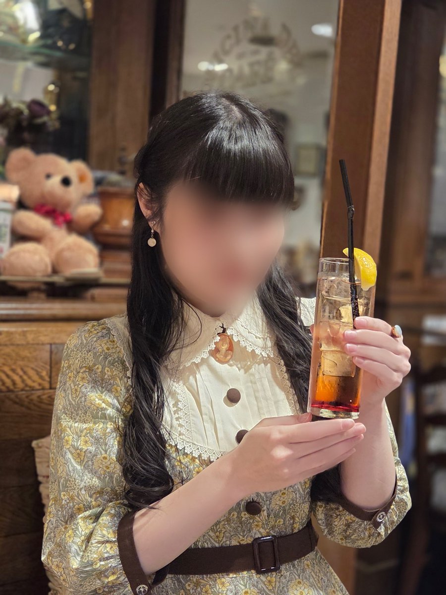 らぱん tweet media